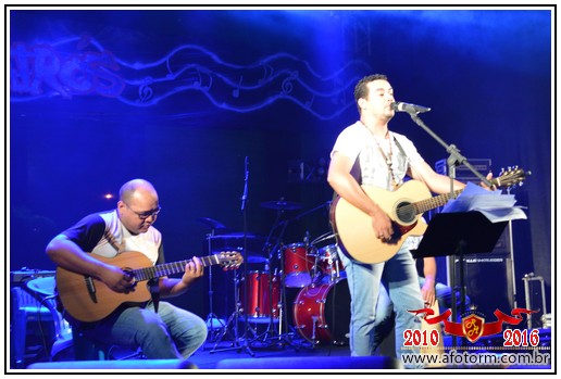 rolim de moura